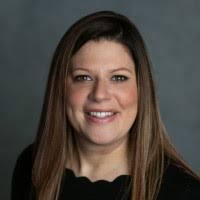 Elizabeth Casatelli Email & Phone Number