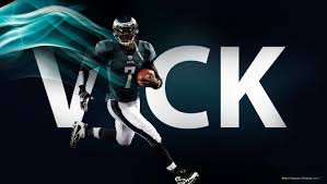 We did not find results for: Michael Vick Wallpaper Lacrosse Stick And Ball Games Graphic Design Font Jersey 799629 Wallpaperuse