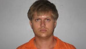 Iowa pastor sent to prison