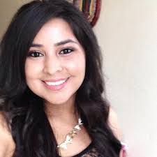 Jessica Tinoco's Instagram, Twitter & Facebook