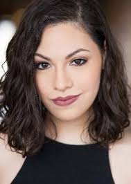 Actual Physical Violence