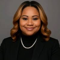 20+ "Monique As" profiles