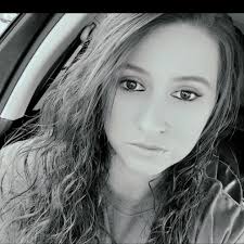 Brittany Nicole Beaver (@brittany.beaver.906) • Facebook, Connect with  friends