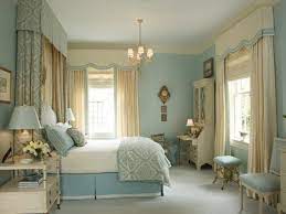 After all, modern bohemian decor is all about mixing and matching concepts. 16 Cheerful Bedroom Designs With Colorful Details Light Blue Bedroom Bedroom Vintage Bedroom Design