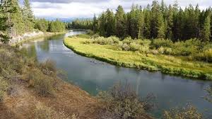 La pine state park 15800 state recreation rd… $$$, 87 sites, all year, all ages, tents only sites: The 5 Best La Pine Camping Of 2021 With Prices Tripadvisor