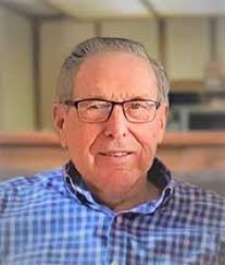 The Idaho Enterprise