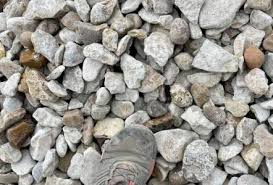 Where did you buy your printer? Gravel River Rock Classic Rock Stone Yard