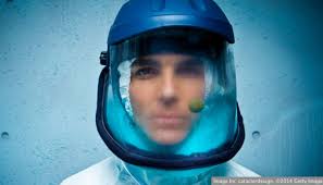 Document Strategy Media Search -