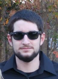 Obituary information for John Steven Fife