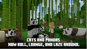 Do not kill the last enemy with ohk otherwise the game will crash. Minecraft Pe 1 16 230 52 Apk Mod Unlocked Mod Menu In 2021 Minecraft 1 Minecraft App Minecraft 1 16