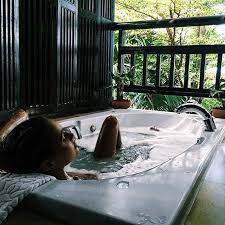 Allureable Bathtub Remodel Tub Bath Goals