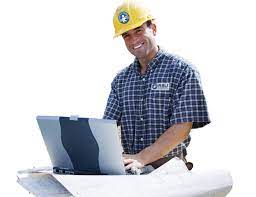Check spelling or type a new query. Hail Damage Repair Johnson Roofing Construction
