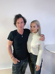 På denne siden kan du høre gratis alle lydbøker av petter a. Sophie Elise Nytt Forlag Og Ny Sjef Petter Stordalen