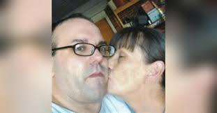 Johnathan Van Vowell Obituary