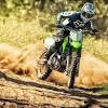 Pit bike engine, does not come with air filter. Https Encrypted Tbn0 Gstatic Com Images Q Tbn And9gctwwlic5pn6bsvde8mvzrkmdtpavj3gcne6avjdojf0wttjfgz0 Usqp Cau