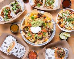 Was at huntington beach on a sunny day and decided to stop here on the way home. Hole Mole Huntington Beach A Domicilio En Huntington Beach Menu Y Precios Uber Eats