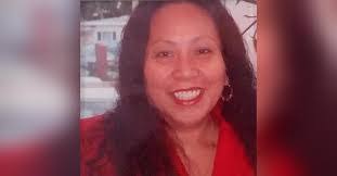 Myrna Waters's Instagram, Twitter & Facebook