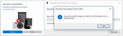 Comment Transferer Des Photos Iphone Vers Pc Facilement