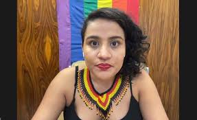 Sophia Fernandes (@sophy_eff)