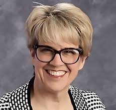 Council members: Town of Duncan