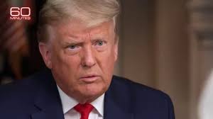 @SenatorCrossing's video Tweet