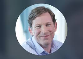 Hear It from a Skill Builder: How to Make Your Skill Stand Out with Sonic  Branding and “Earcons”