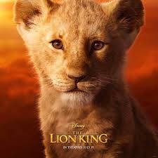 A young lion cub named simba can't wait to be king. Watch The Lion King Online 2019 Full Movie Free Thelionking New Twitter