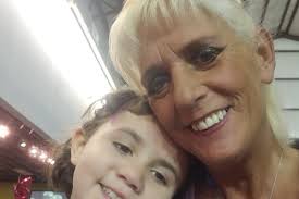 Fundraiser for Bryce Belock by Katie Jo Belock : Stephanie's Funeral  Expenses Etc