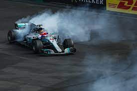 März im australischen melbourne und endete am… weiterlesen 25.10.2017 übernahme fischer cnc technik. Formel 1 Mexiko 2017 Hamilton Ist Weltmeister Verstappen Sieg