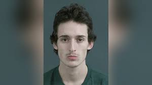 Lawrence Weiland's Instagram, Twitter & Facebook