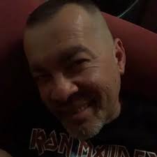 Gianluigi Fiori (@GiangiFiori)