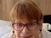 Archives Le Républicain Lorrain