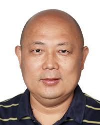 Publications of Martin Bohner