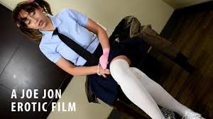 Marilyn Mansion - 19 Year Old Virgin Pt2