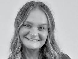 August 20, 2024 — Noblesville by Current Publishing