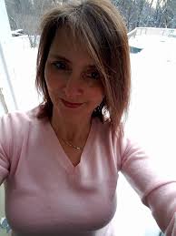 Getting ready for hip 226 event