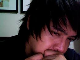 Dexter Myles Guangco