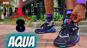 Image result for Aqua 1993 Shadow