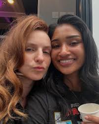 Andor/Rogue One fan art