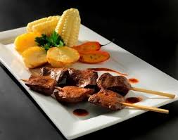 15 Peruvian Foods You Have To Try Avec Images Gastronomie Peruvienne Cuisine Du Perou Gastronomie