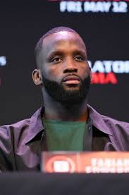 Fabian Edwards Mma Lightweights Fighter During Editorial Stock Photo