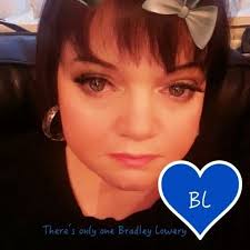 Crowdfunding For Good From JustGiving