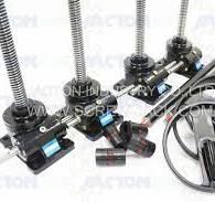 right angle worm screw gearbox lift,screw lift mechanism ...