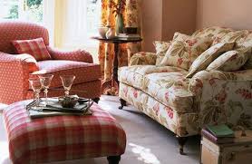 French Country Living Room Sets Choose Furniture That S Squashy Country Living Room Furniture Country Style Living Room Furniture Country Style Living Room
