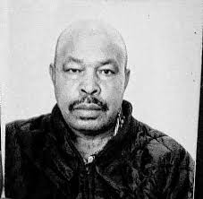 Charlie Smith Obituary (2015)