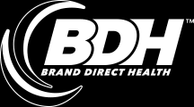 Brand direct health® called me every time i needed a refill and the process took less than 5 minutes. Different From Otc Folic Acid Deplin