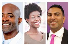 Caribbean-Americans selected for Miami fellowship