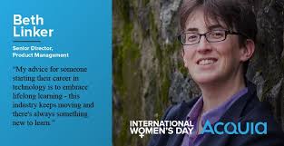 Julia Cipriano (@juliamcipriano)