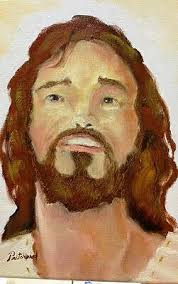 Herbert Pritchard Art for Sale