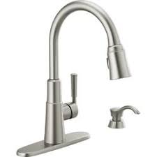 Kitchen faucets menards slubne suknie info. Kitchen Faucets At Menards